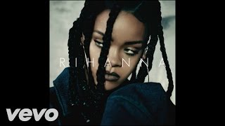 Rihanna  Dont Stop The Music Audio [upl. by Zusman36]