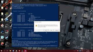 2020 Debloat Windows 10 EASY Remove OneDrive Cortana Improve Performance [upl. by Ynaffit]