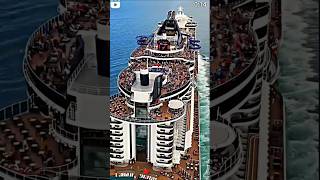 Navy cruise ship girl status 🌹 Navy status 🌹 Navy WhatsApp status viralshorts shorts video [upl. by Ydnelg]