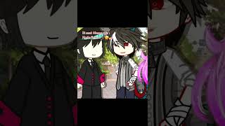 Kalem😈🗿👁👄👁💅 lagunya candu IB  me Williamkunz gachaclub gacha animation subscribe fyp [upl. by Harobed570]