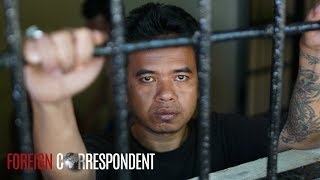 Life Inside Balis Infamous Kerobokan Prison  Foreign Correspondent [upl. by Anada]