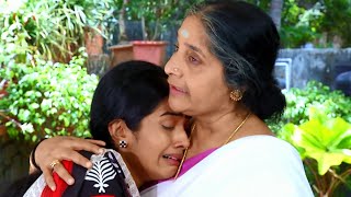 Manjurukum Kaalam  Episode 440  22 september  Mazhavil Manorama [upl. by Annoel]