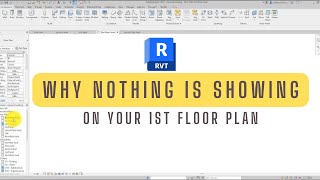 Floor plan not shown Displaying Blank — Fixed [upl. by Layod]