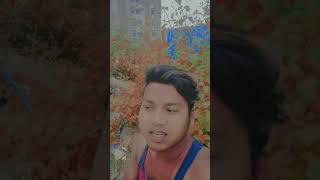 Dhananjay dharkan ka bewafai song [upl. by Goldfarb415]