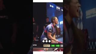 Best Women’s powerlifter Amanda Lawrence Breaks Deadlift And Total Record Powerlifting News USA [upl. by Lerner499]