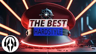 HardstyleCaptain Jack amp Primeshock  Captain Jack Hardstyle Remix [upl. by Donetta]