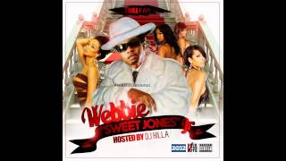 International Players Anthem By Webbie [upl. by Seabury911]