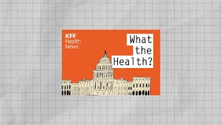 American Health Under Trump — Past Present and Future [upl. by Notlem656]