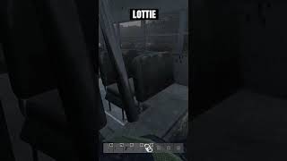 Do You Know This DayZ Tip shorts dayz dayzstandalone dayzgameplay dayzclips gamingshorts [upl. by Kussell539]