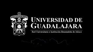 CUCS  UdG  Licenciatura en Enfermería Modalidad a Distancia [upl. by Oenire30]