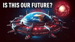 What Will Earth Look Like in 1 Million Years  Planet Evolution Documentary [upl. by Giselle504]