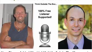 Ramiel Nagel On How To Reverse Root Canals Cavities Gum Disease amp Tooth Decay Naturally [upl. by Il]