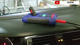 How to Program Car Keys amp Remotes Where to Find StepbyStep Instructions [upl. by Caressa]