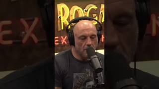 Sebastian Junger’s Surviving an Aneurysm  Joe Rogan Experience jorogan jre Part 1 [upl. by Ateuqirne172]