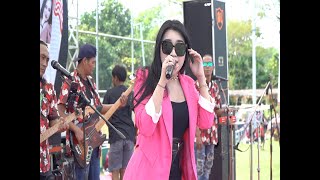 Sigar  Joana Raisa [upl. by Hamal875]