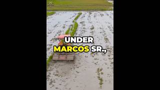 The Untold Story of Marcos Sr FerdinandMarcos PhilippineHistory MarcosLegacyPhilippines [upl. by Wein]