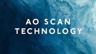 Introduction to AO Scan  The Future of Wellness [upl. by Cullan]