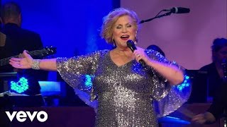 Sandi Patty  Love In Any Language Live [upl. by Atterol]