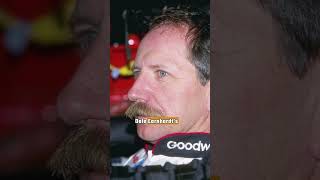 Dale Earnhardt Srs Death Changed NASCAR forever [upl. by Laryssa]