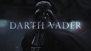 Star Wars  Darth Vader [upl. by Fiann]