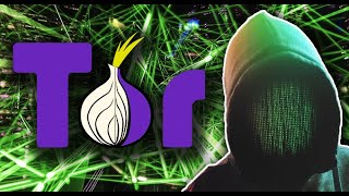 Tor Browser  Lo que NO te Dijeron 🔒 [upl. by Ravens970]