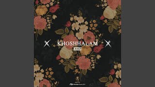 Khoshhalam [upl. by Stoneham]