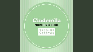 Nobodys Fool [upl. by Stav292]