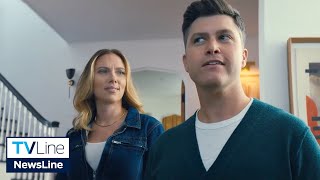 Best Super Bowl 2022 Commercials [upl. by Omocaig852]