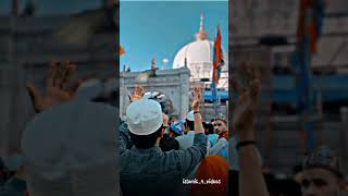 Kgn 💝 jumma account jummamubarik islamicgreeting love viralvideo song jummamubark jummamub [upl. by Dorothi]