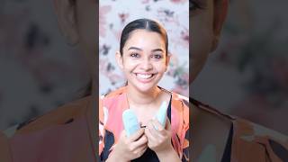 Peel off mask 😱alice skincare youtube shorts trending viralvideo latestnews new skin [upl. by Noella]