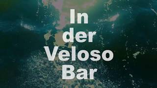 erdmöbel veloso bar [upl. by Duane]