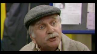 The Brittas Empire S02 E05 Mums and Dads [upl. by Ursas]