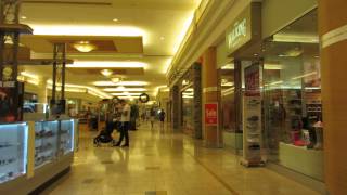 Galleria Mall Fort Lauderdale [upl. by Bilow289]