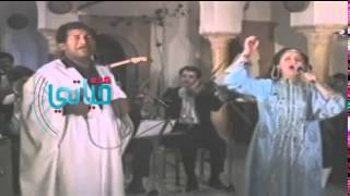 Hyam Younes  El Menai  هيام يونس  المناعي [upl. by Aneehsor846]