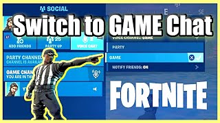 UNBELIEVABLE Family Plays FORTNITE for the 1st Time Together  KCITY GAMING [upl. by Nirot916]