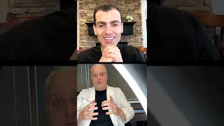 Lipedema Discussion with Dr Thomas Wright and Dr Bernard Salameh on Diagnosis Treatment and More [upl. by Akiv]