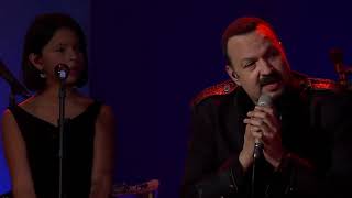 Pepe Aguilar  Prometiste Letra [upl. by Auqinal]