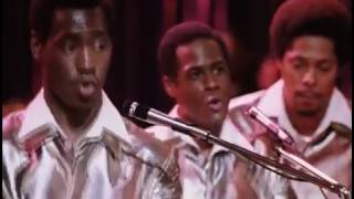 The Temptations Movie Clip  Aint Too Proud To Beg [upl. by Enomed]