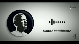 Ilayaraja best 5 bgm ringtone  top south indian bgm   part  1   jee6 [upl. by Medlin]