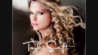 Taylor Swift  Love Story Extended Remix [upl. by Oap215]