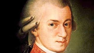 Mozart piano concert Flac  HQ [upl. by Currey461]