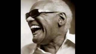 Ray Charles  Lift Every Voice and Sing Studio Version [upl. by Aydidey]