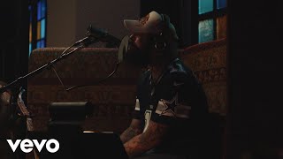 Post Malone  Circles Live From The Studio [upl. by Madge]