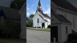 🔔church bells 🔔 entertainment churchbells ringing shorts youtubeshorts church chapel 2025 [upl. by Stockwell281]