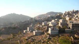 Yafa Yemen مناطق يافع Part1 [upl. by Carmen]