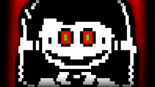 Siblings Redemption Undertale Fangame [upl. by Nnaillek]