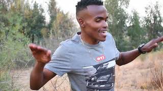 SGABISO Dututu Themba Lami Officially music Video [upl. by Dnalloh413]