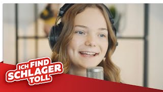 Schlagerkids  Leise rieselt der Schnee Offizielles Musikvideo [upl. by Eseilana138]