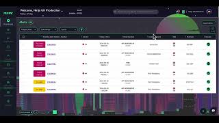 How to Quickly Identify Problem Shipments with Tracking Alerts [upl. by Ullman157]