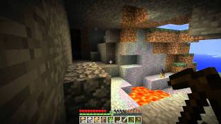 Modded Ep 1  Welcome  A Modded Minecraft Lets Play [upl. by Eveivenej]